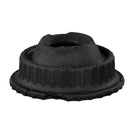 Febi Strut Mounting - 14038