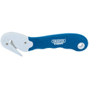 Draper Expert Expert Packaging Cutter - 24308