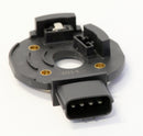 Lucas Ignition Module - DAJ5013