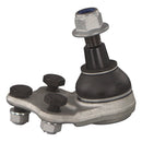 Blue Print Ball Joint - ADJ138626