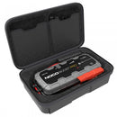 Noco Boost Pro Eva Protection Case - GBC015