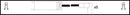 Intermotor Ignition Lead Set - 76152