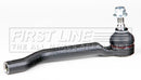 First Line Tie Rod End - FTR6191
