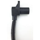 WAI Crankshaft Sensor - CRK9191