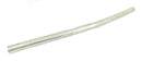 Klarius PLF20G - Copper Packed Or Polylock Flex
