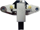 Bosch Alternator Regulator Part No - F04R320375