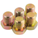Draper PK5 Replace.Sump Bolt M15x1.5 - 85533