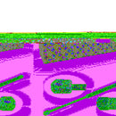 1~https://content.sellerdynamics.com/92ADE061-74F1-4392-A1E2-C158E956D77C/92ADE061-74F1-4392-A1E2-C158E956D77C/4d93edcc-97f3-4bae-9592-04d00832ca84.jpg