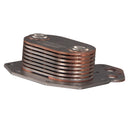 7~https://content.sellerdynamics.com/92ADE061-74F1-4392-A1E2-C158E956D77C/92ADE061-74F1-4392-A1E2-C158E956D77C/4d946e08-d744-4cc8-9952-dd262f16d790.jpg