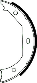 2~https://content.sellerdynamics.com/92ade061-74f1-4392-a1e2-c158e956d77c/7f1e6755-ac00-4a56-8b8b-3da4c543a5f4/4d95dd6e-425a-4603-8cac-5ffd62770087.jpg