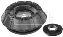 Borg & Beck Strut Mounting Kit  - BSM5448 fits Fiat Sedici,Suzuki SX4 2006-