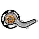 5~https://content.sellerdynamics.com/92ADE061-74F1-4392-A1E2-C158E956D77C/92ADE061-74F1-4392-A1E2-C158E956D77C/4d9648c3-f393-4b7c-966b-dea01c11a105.jpg