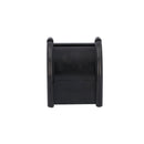 Blue Print Anti Roll Bar Bush - ADA108045