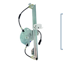 WAI Window Regulator - WPR3883LM