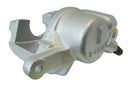 Rollco Toyota Alphard Rear Right Brake Caliper - VSBC636R