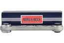 Borg & Beck Suspension Arm - LH & RH - BCA7924