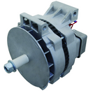 WAI Alternator - 8410N