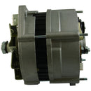 WAI Alternator Unit - 12709N fits Renault, Scania