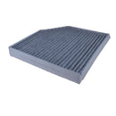 Blue Print Cabin Filter - ADV182510
