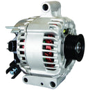 WAI Alternator - 8440N
