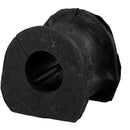 Blue Print Anti Roll Bar Bush - ADC48089