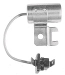 Kerr Nelson Ignition Condenser - ICN014
