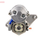 2~https://content.sellerdynamics.com/92ADE061-74F1-4392-A1E2-C158E956D77C/92ADE061-74F1-4392-A1E2-C158E956D77C/4d9f742c-9880-4296-816e-117563420dff.jpg