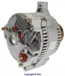 WAI Alternator - 7749-3N-2G