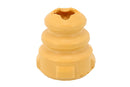 FAG Rubber Buffer Shock Absorber - 810008210
