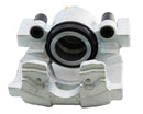 Rollco Renault Grand Scénic Front Left Brake Caliper - VSBC428L