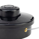 SIP Grass Trimmer Head (for 08230, 08231) - PW37-00184