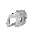 2~https://content.sellerdynamics.com/92ADE061-74F1-4392-A1E2-C158E956D77C/92ADE061-74F1-4392-A1E2-C158E956D77C/4da4bf29-0e14-4400-9c55-068a0e78676e.jpg