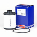 Borg & Beck Fuel Filter -  BFF8002 fits GM Astra 1.9CDTi 04-