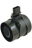 WAI Mass Air Flow Sensor - MAF20207T