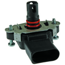 WAI MAP Sensor - MAP9303