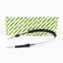 First Line Gear Control Cable - FKG1310