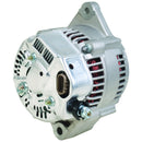 WAI Alternator - 13671N