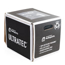 Ultratec HY-TEC 0W20 - Bag in Box 20 Litre Engine Oil