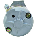WAI Starter Motor - 18403N