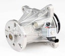 Borg & Beck Water Pump - BWP2493