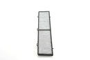 Bosch Cabin / Pollen Filter - 1987432424