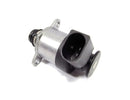 Intermotor Diesel Pump Valve - 89557