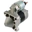 WAI Starter Motor - 32566N