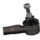 Febi Tie Rod End - 39684