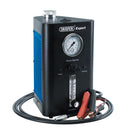 Draper Expert Smoke Diagnostic Machine - 94078