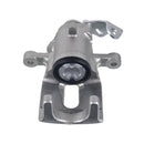 3~https://content.sellerdynamics.com/92ADE061-74F1-4392-A1E2-C158E956D77C/92ADE061-74F1-4392-A1E2-C158E956D77C/4db10bd6-97b9-40c1-9036-5fc7744d9fe9.jpg