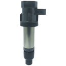 WAI Ignition Coil - CUF564