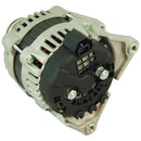 WAI Alternator - 21514N