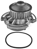Borg & Beck Water Pump Kit  - BWP1105 fits VW Golf II 1986->1991 1.3i