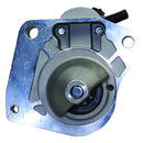 WAI Starter Motor - 31233N-OS